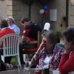 No Duncan not that story again!